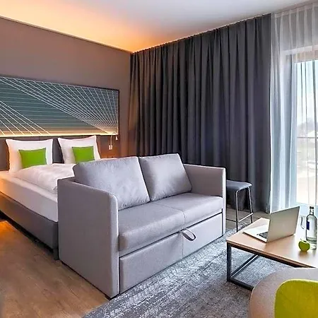 Hotel Elaya Kevelaer, Trademark Collection By Wyndham